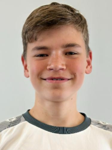 Alexander Georg Rostislaw Funke