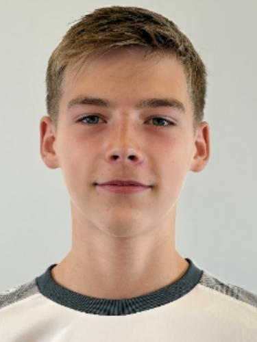 Matti Ingenabel