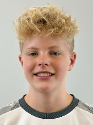 Lars Rasel