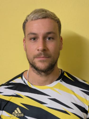 Marc Weber