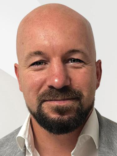 Matthias Jährig