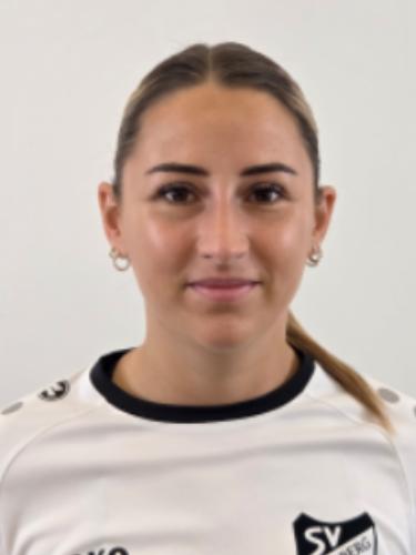 Lisa Geiling