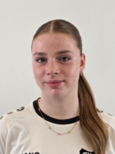 Sina Mispelkamp