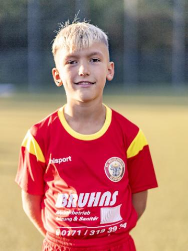 Lio-Len Kojetin
