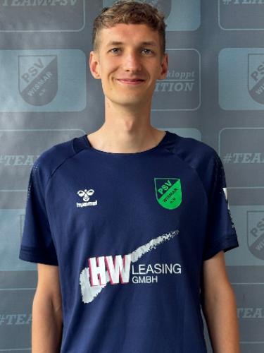 Adrian Tomoschat