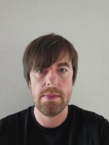 Matthias Heinkel