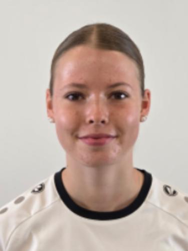 Merle Derksen