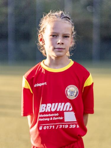 Fiete Schott