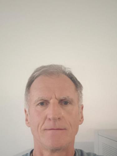 Matthias Koch