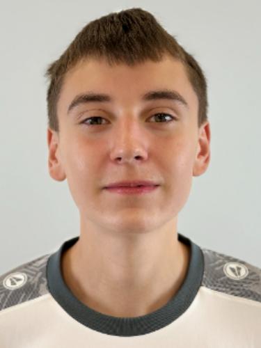 Konstantin Blötz