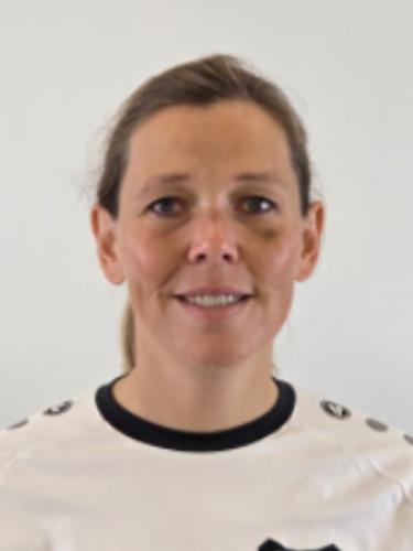 Franziska Keuter