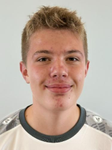 Leo Kampermann