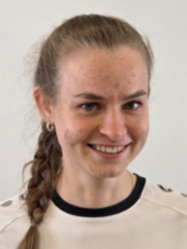 Estella Nottebaum