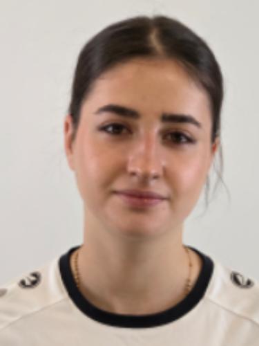Lina Yasmin Schieberle