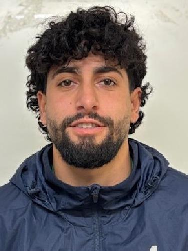 Aryan Assar