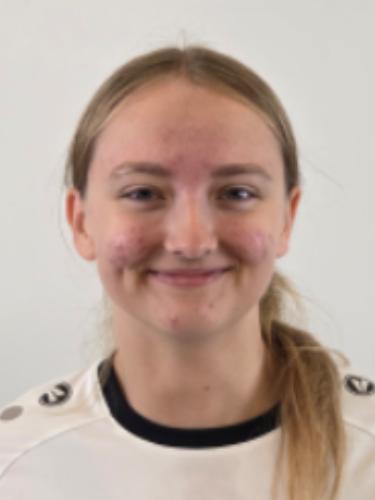 Laura Marie Sparfeld