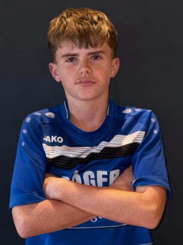 Fabian Bröning