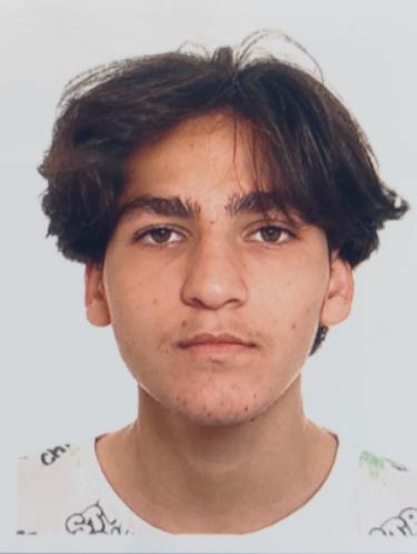Haider Al Salman