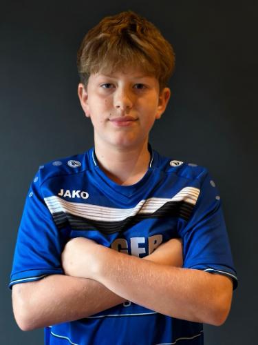 David Christoph Koczyk