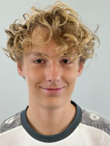 Moritz-Wilhelm Philipps