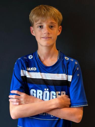 Valentin Krau