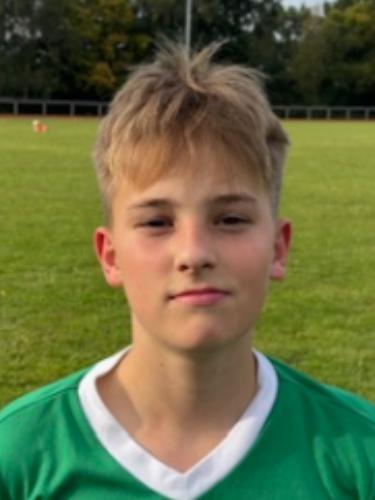 Julius Maximilian Dietrich Asbach