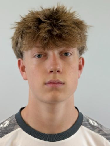 Lennard Sobczyk