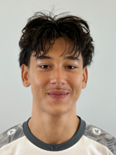 Phil Zosig