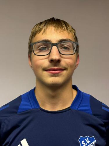 Guiliano Christian Kobaloglu