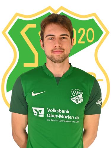 Ben Wagner