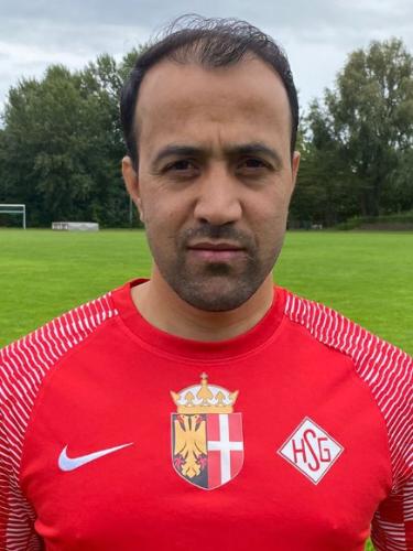 Murtaza Tori