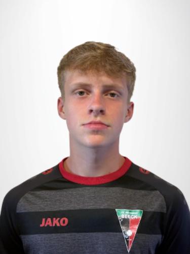 Benedikt Bulla