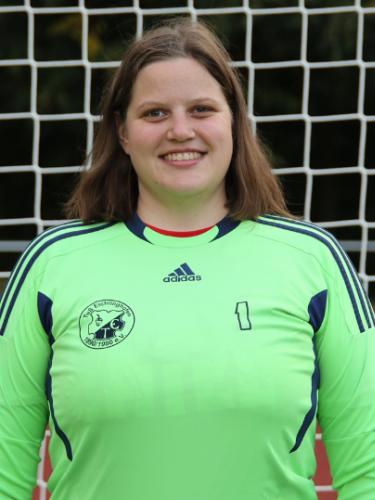 Lena Knäpper