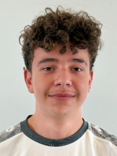 Luca Baiamonte