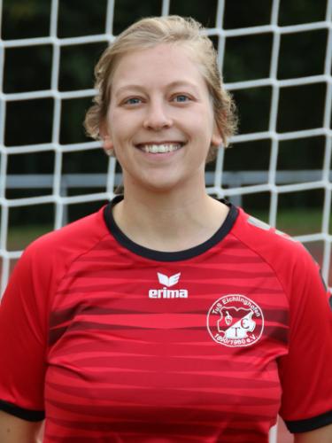 Alina-Marlen Mertens