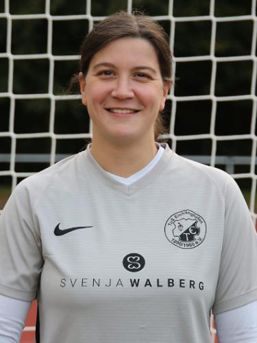 Marie-Christine Mihlan