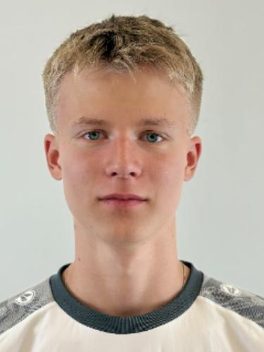 Dominik Jöns