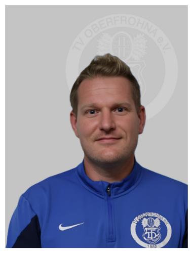 Philipp Schoppe