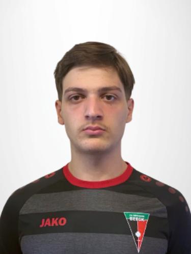 Özkan Öztürk