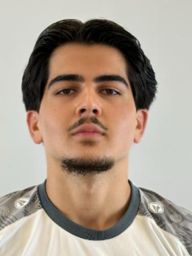 Muhanad Khurto