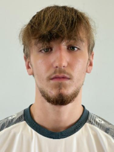 Finn-Leonard Lodewick