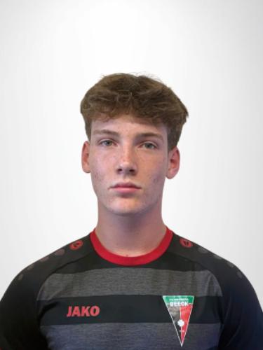 Noah Jan Lintener