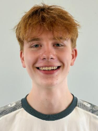 Valentin Schulz