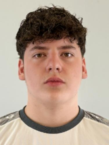 Jan Frederik van Ingen