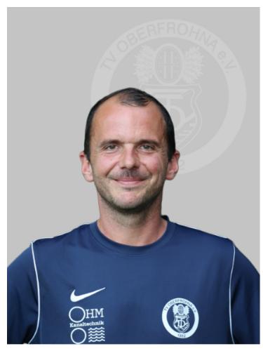 Ronny Schwarzer