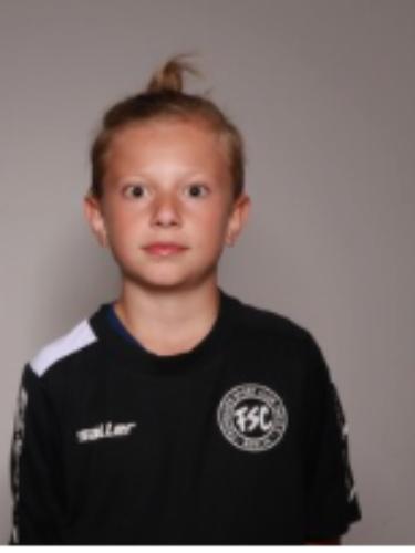 Elias Jonas Berg