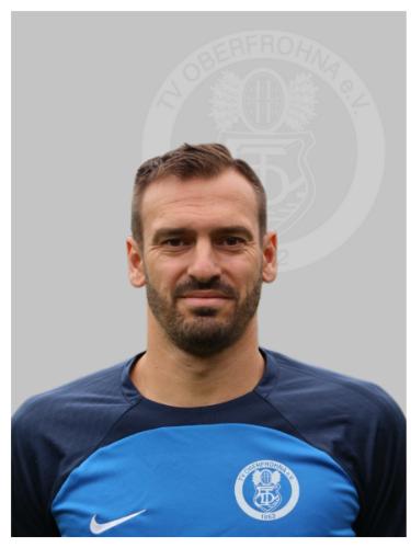 Philipp Todt