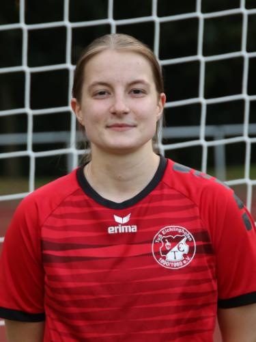Lara Schlachtenrath