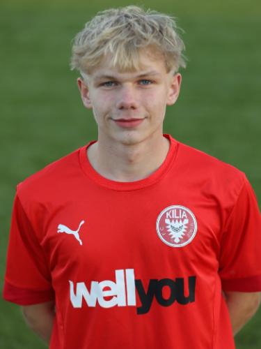 Jilyano Biller