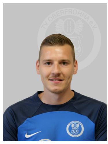 Philipp Kirsten